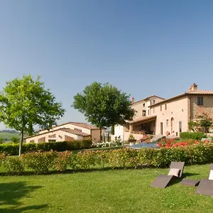  Bauernhof Poderi Arcangelo Italien